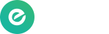 InsideCoder